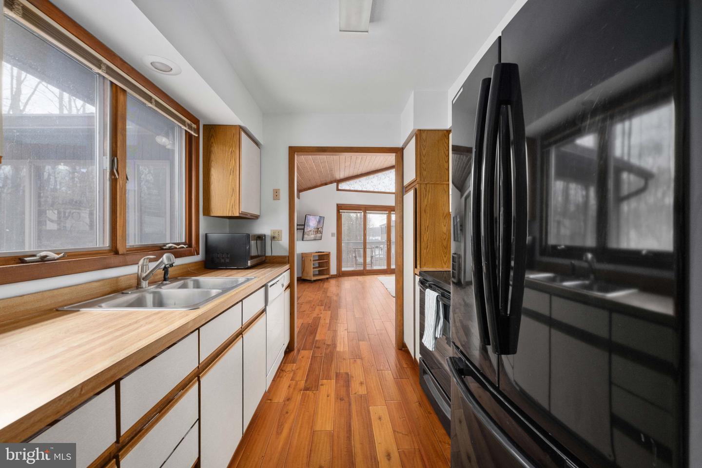 141 BECKY CT, BUMPASS, Virginia 23024, 4 Bedrooms Bedrooms, ,2 BathroomsBathrooms,Residential,For sale,141 BECKY CT,VALA2009312 MLS # VALA2009312