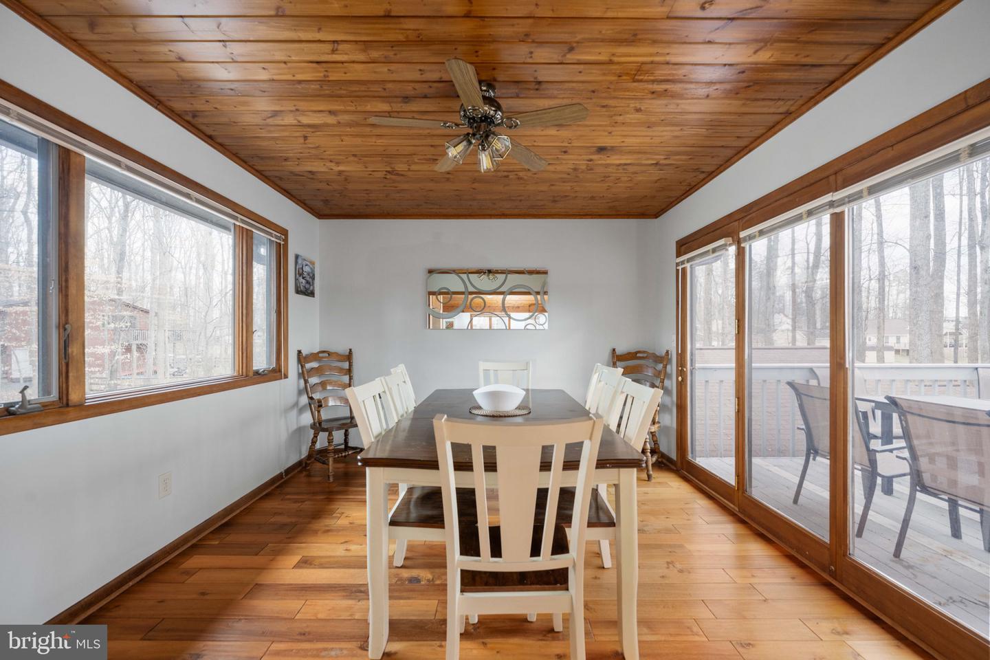 141 BECKY CT, BUMPASS, Virginia 23024, 4 Bedrooms Bedrooms, ,2 BathroomsBathrooms,Residential,For sale,141 BECKY CT,VALA2009312 MLS # VALA2009312