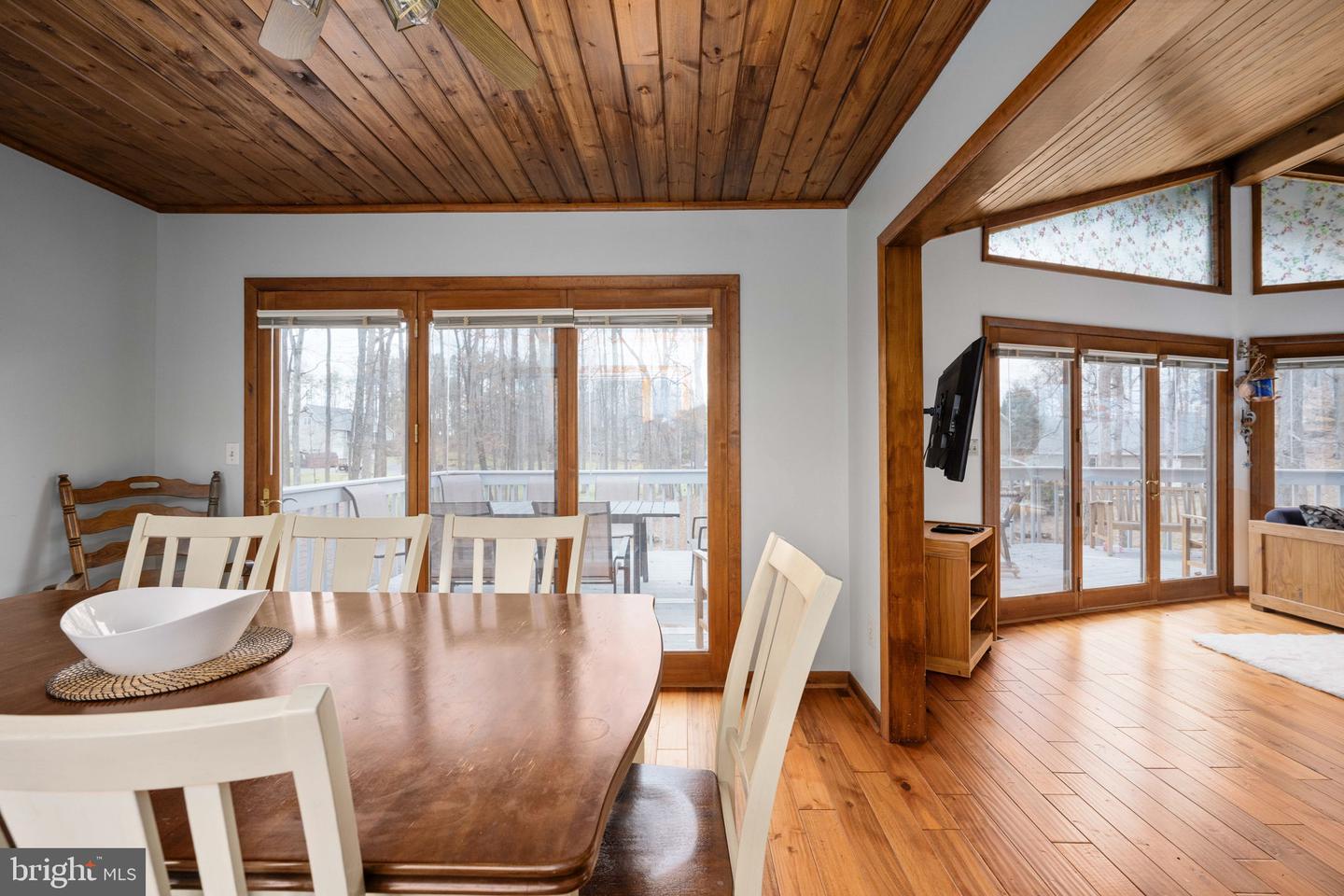 141 BECKY CT, BUMPASS, Virginia 23024, 4 Bedrooms Bedrooms, ,2 BathroomsBathrooms,Residential,For sale,141 BECKY CT,VALA2009312 MLS # VALA2009312