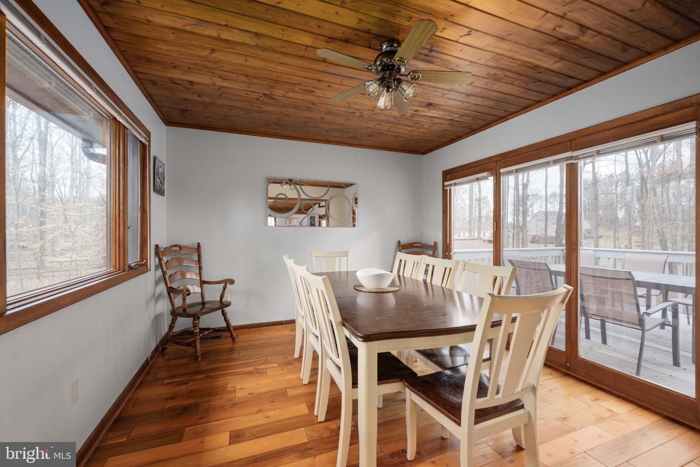 141 BECKY CT, BUMPASS, Virginia 23024, 4 Bedrooms Bedrooms, ,2 BathroomsBathrooms,Residential,For sale,141 BECKY CT,VALA2009312 MLS # VALA2009312