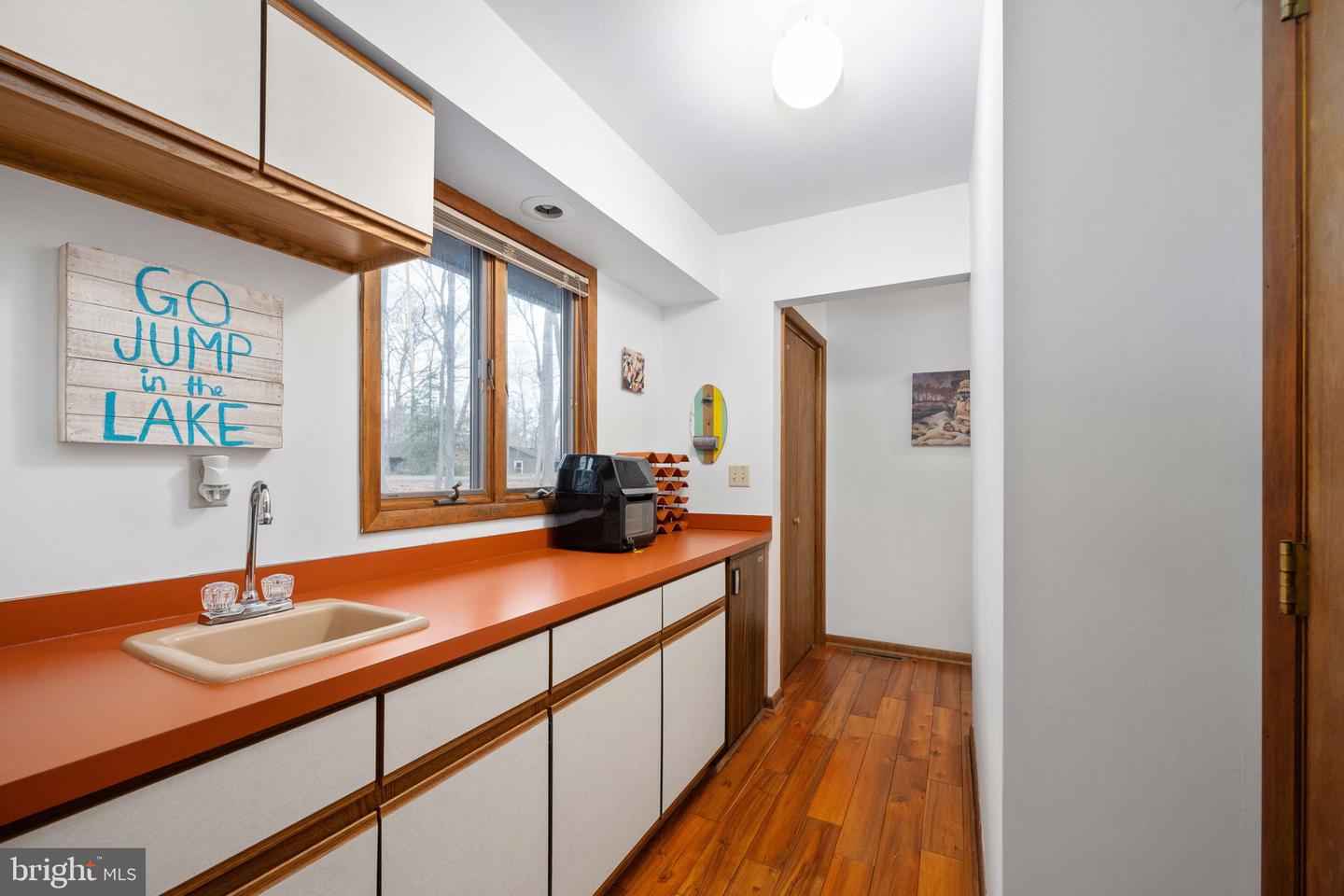 141 BECKY CT, BUMPASS, Virginia 23024, 4 Bedrooms Bedrooms, ,2 BathroomsBathrooms,Residential,For sale,141 BECKY CT,VALA2009312 MLS # VALA2009312