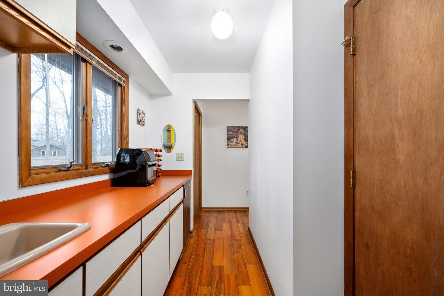 141 BECKY CT, BUMPASS, Virginia 23024, 4 Bedrooms Bedrooms, ,2 BathroomsBathrooms,Residential,For sale,141 BECKY CT,VALA2009312 MLS # VALA2009312