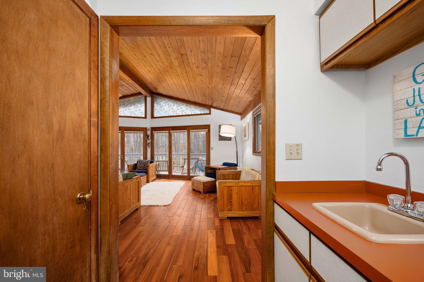 141 BECKY CT, BUMPASS, Virginia 23024, 4 Bedrooms Bedrooms, ,2 BathroomsBathrooms,Residential,For sale,141 BECKY CT,VALA2009312 MLS # VALA2009312