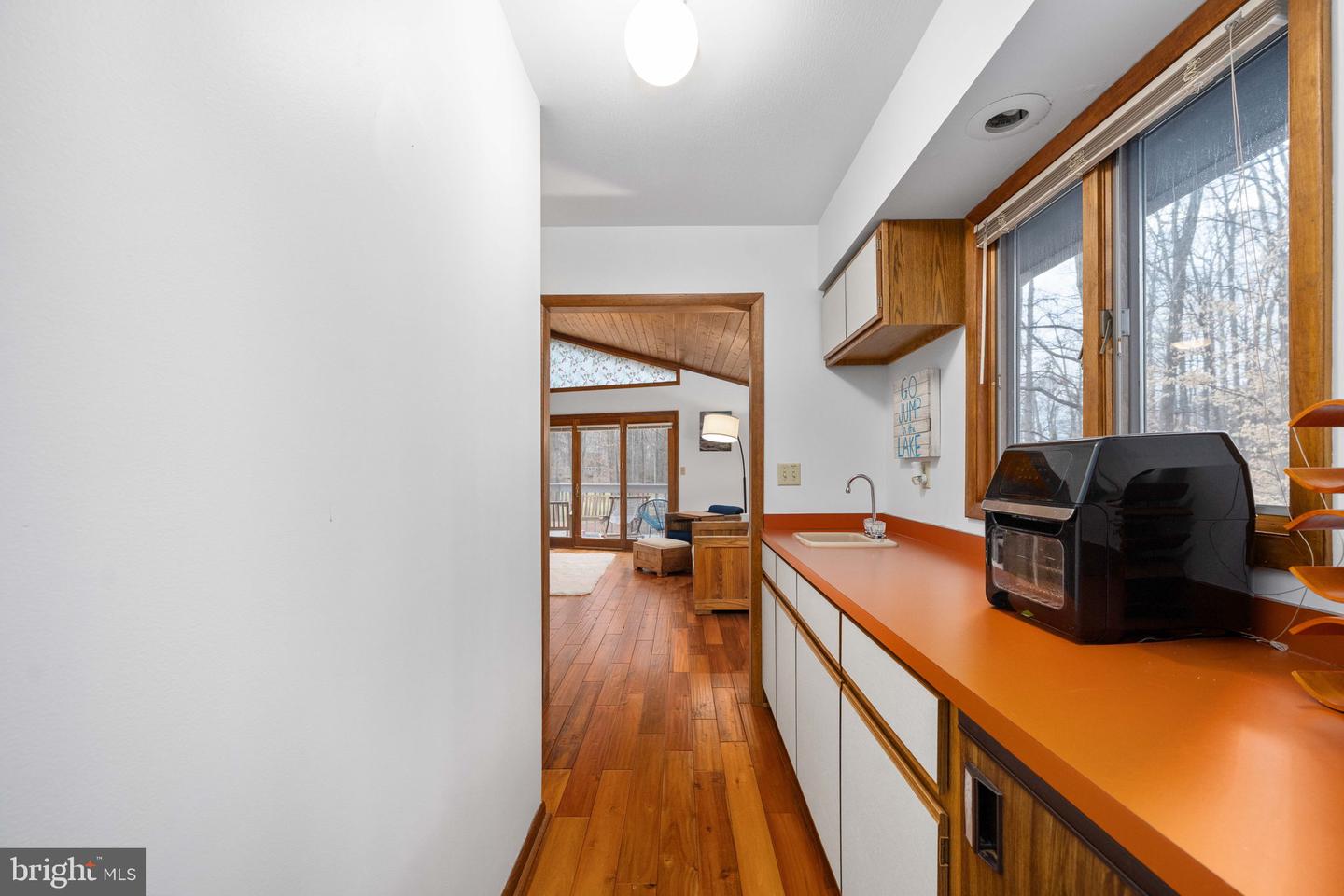 141 BECKY CT, BUMPASS, Virginia 23024, 4 Bedrooms Bedrooms, ,2 BathroomsBathrooms,Residential,For sale,141 BECKY CT,VALA2009312 MLS # VALA2009312