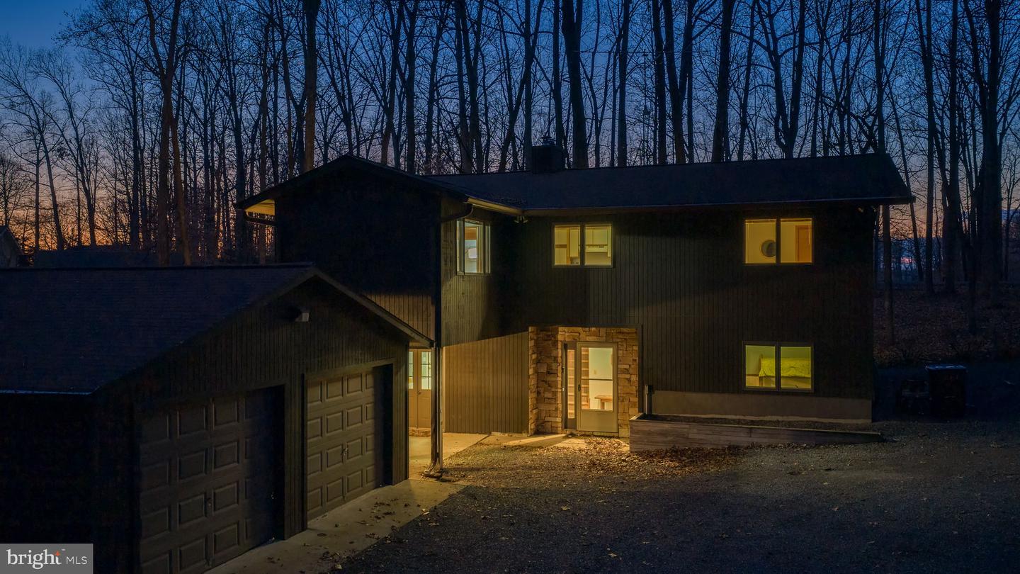 141 BECKY CT, BUMPASS, Virginia 23024, 4 Bedrooms Bedrooms, ,2 BathroomsBathrooms,Residential,For sale,141 BECKY CT,VALA2009312 MLS # VALA2009312