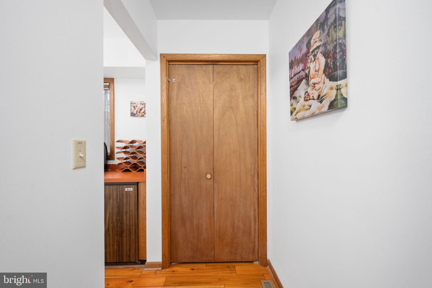 141 BECKY CT, BUMPASS, Virginia 23024, 4 Bedrooms Bedrooms, ,2 BathroomsBathrooms,Residential,For sale,141 BECKY CT,VALA2009312 MLS # VALA2009312