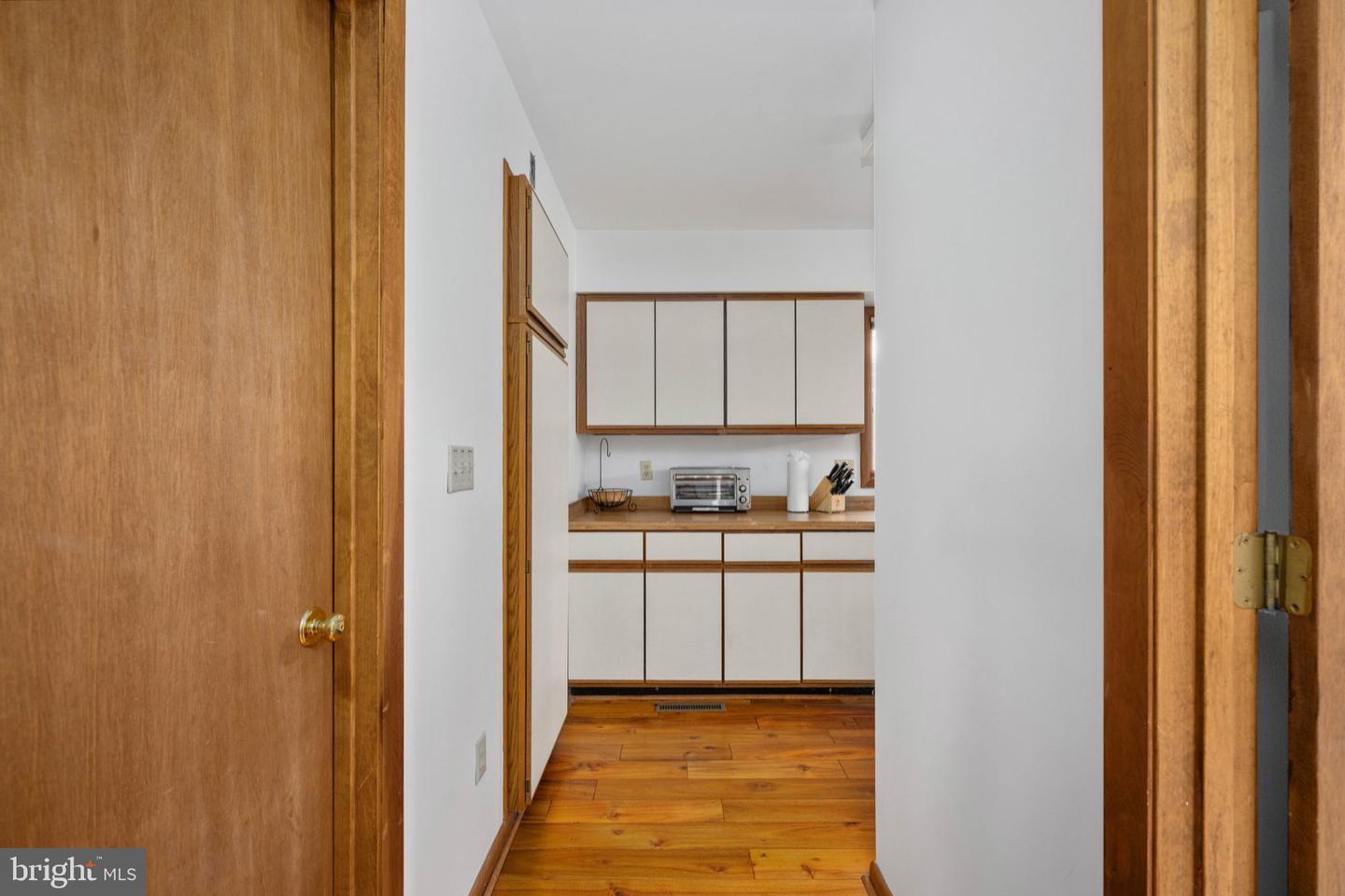 141 BECKY CT, BUMPASS, Virginia 23024, 4 Bedrooms Bedrooms, ,2 BathroomsBathrooms,Residential,For sale,141 BECKY CT,VALA2009312 MLS # VALA2009312