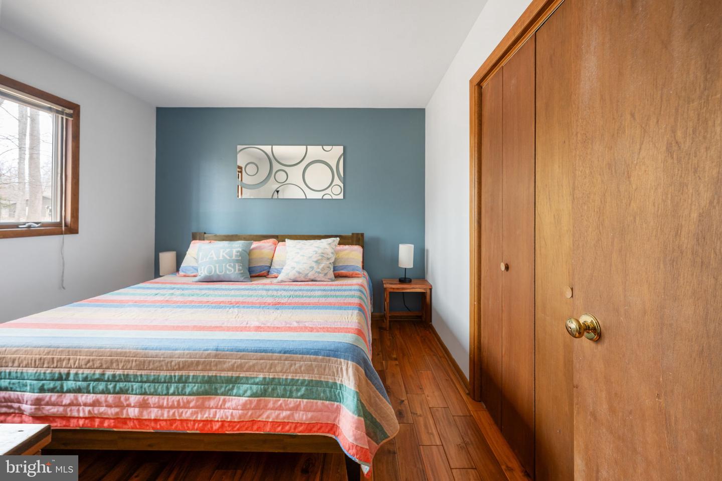 141 BECKY CT, BUMPASS, Virginia 23024, 4 Bedrooms Bedrooms, ,2 BathroomsBathrooms,Residential,For sale,141 BECKY CT,VALA2009312 MLS # VALA2009312