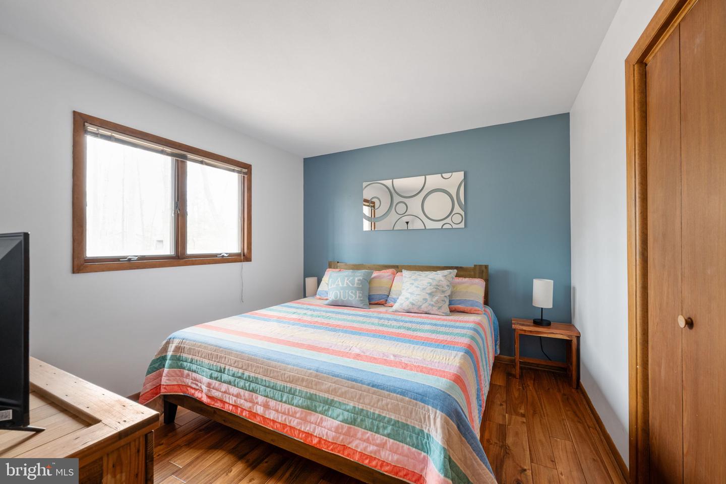 141 BECKY CT, BUMPASS, Virginia 23024, 4 Bedrooms Bedrooms, ,2 BathroomsBathrooms,Residential,For sale,141 BECKY CT,VALA2009312 MLS # VALA2009312