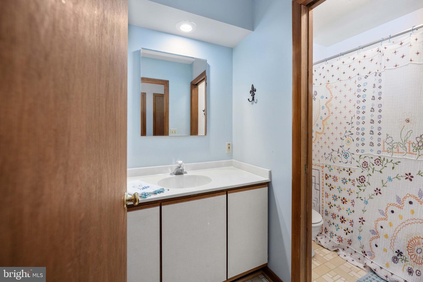 141 BECKY CT, BUMPASS, Virginia 23024, 4 Bedrooms Bedrooms, ,2 BathroomsBathrooms,Residential,For sale,141 BECKY CT,VALA2009312 MLS # VALA2009312