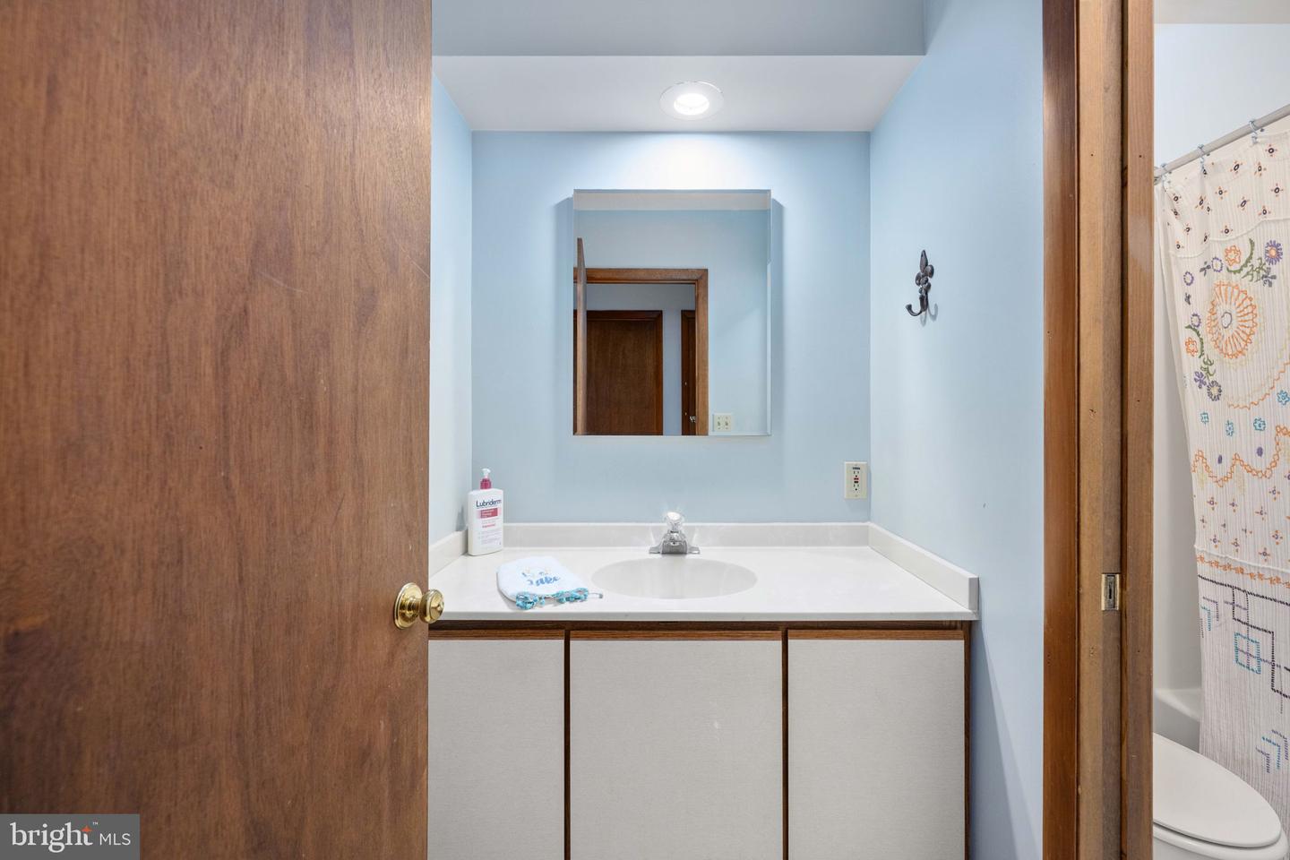 141 BECKY CT, BUMPASS, Virginia 23024, 4 Bedrooms Bedrooms, ,2 BathroomsBathrooms,Residential,For sale,141 BECKY CT,VALA2009312 MLS # VALA2009312