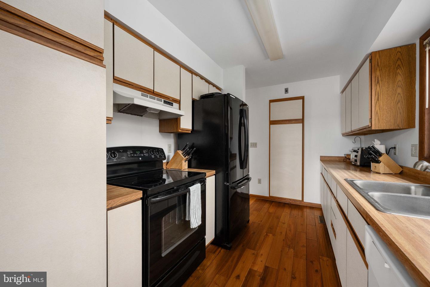 141 BECKY CT, BUMPASS, Virginia 23024, 4 Bedrooms Bedrooms, ,2 BathroomsBathrooms,Residential,For sale,141 BECKY CT,VALA2009312 MLS # VALA2009312