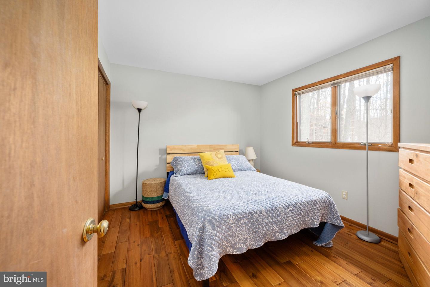 141 BECKY CT, BUMPASS, Virginia 23024, 4 Bedrooms Bedrooms, ,2 BathroomsBathrooms,Residential,For sale,141 BECKY CT,VALA2009312 MLS # VALA2009312