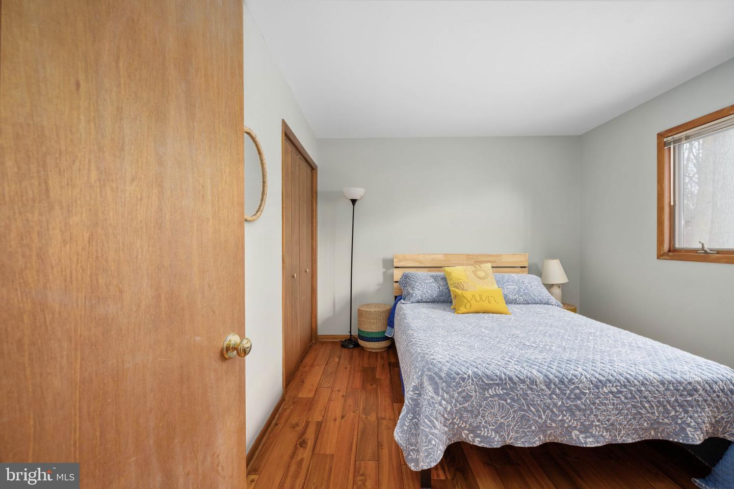 141 BECKY CT, BUMPASS, Virginia 23024, 4 Bedrooms Bedrooms, ,2 BathroomsBathrooms,Residential,For sale,141 BECKY CT,VALA2009312 MLS # VALA2009312