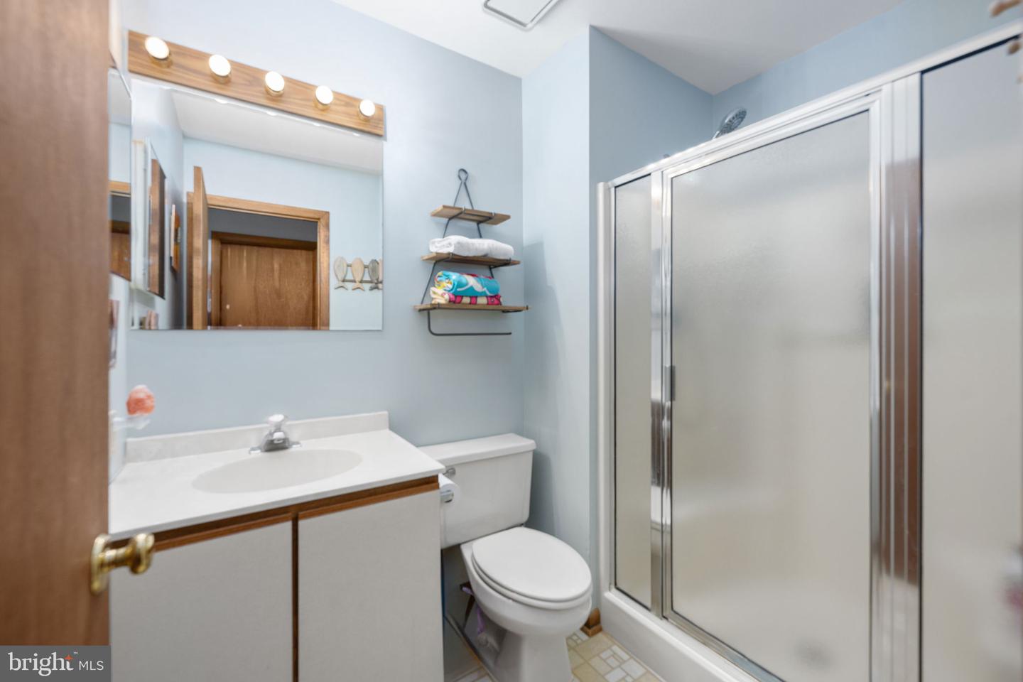 141 BECKY CT, BUMPASS, Virginia 23024, 4 Bedrooms Bedrooms, ,2 BathroomsBathrooms,Residential,For sale,141 BECKY CT,VALA2009312 MLS # VALA2009312