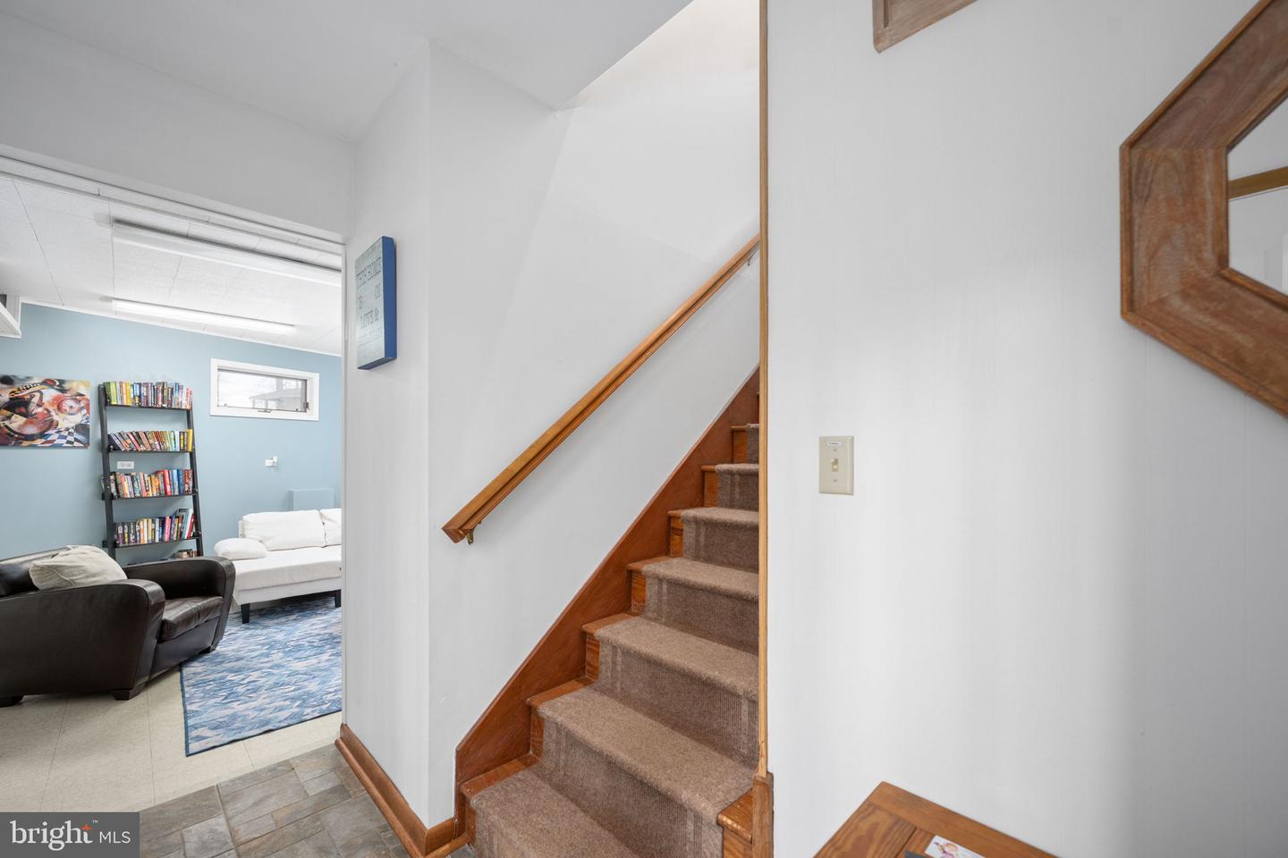 141 BECKY CT, BUMPASS, Virginia 23024, 4 Bedrooms Bedrooms, ,2 BathroomsBathrooms,Residential,For sale,141 BECKY CT,VALA2009312 MLS # VALA2009312