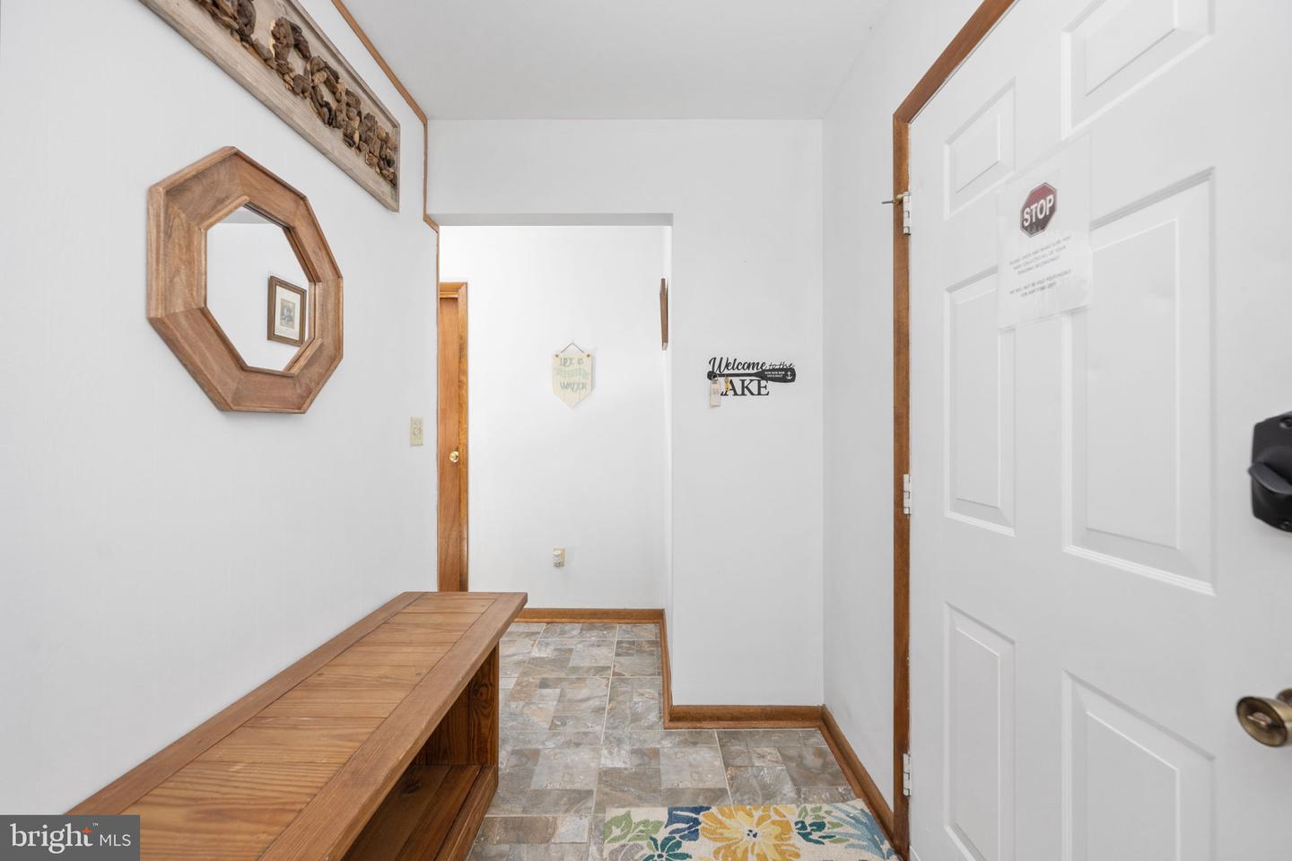 141 BECKY CT, BUMPASS, Virginia 23024, 4 Bedrooms Bedrooms, ,2 BathroomsBathrooms,Residential,For sale,141 BECKY CT,VALA2009312 MLS # VALA2009312