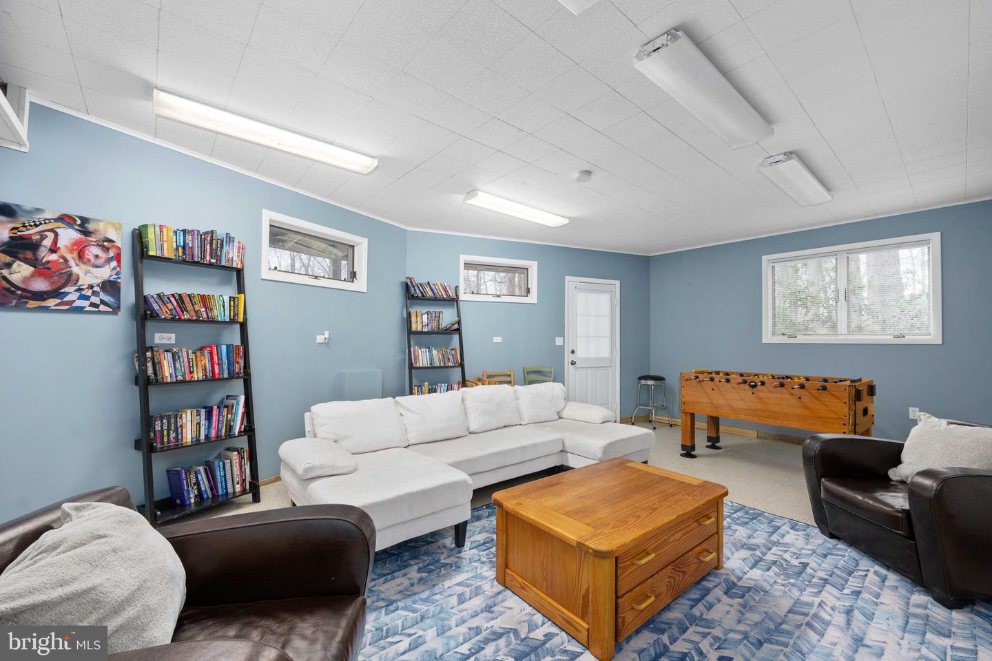 141 BECKY CT, BUMPASS, Virginia 23024, 4 Bedrooms Bedrooms, ,2 BathroomsBathrooms,Residential,For sale,141 BECKY CT,VALA2009312 MLS # VALA2009312