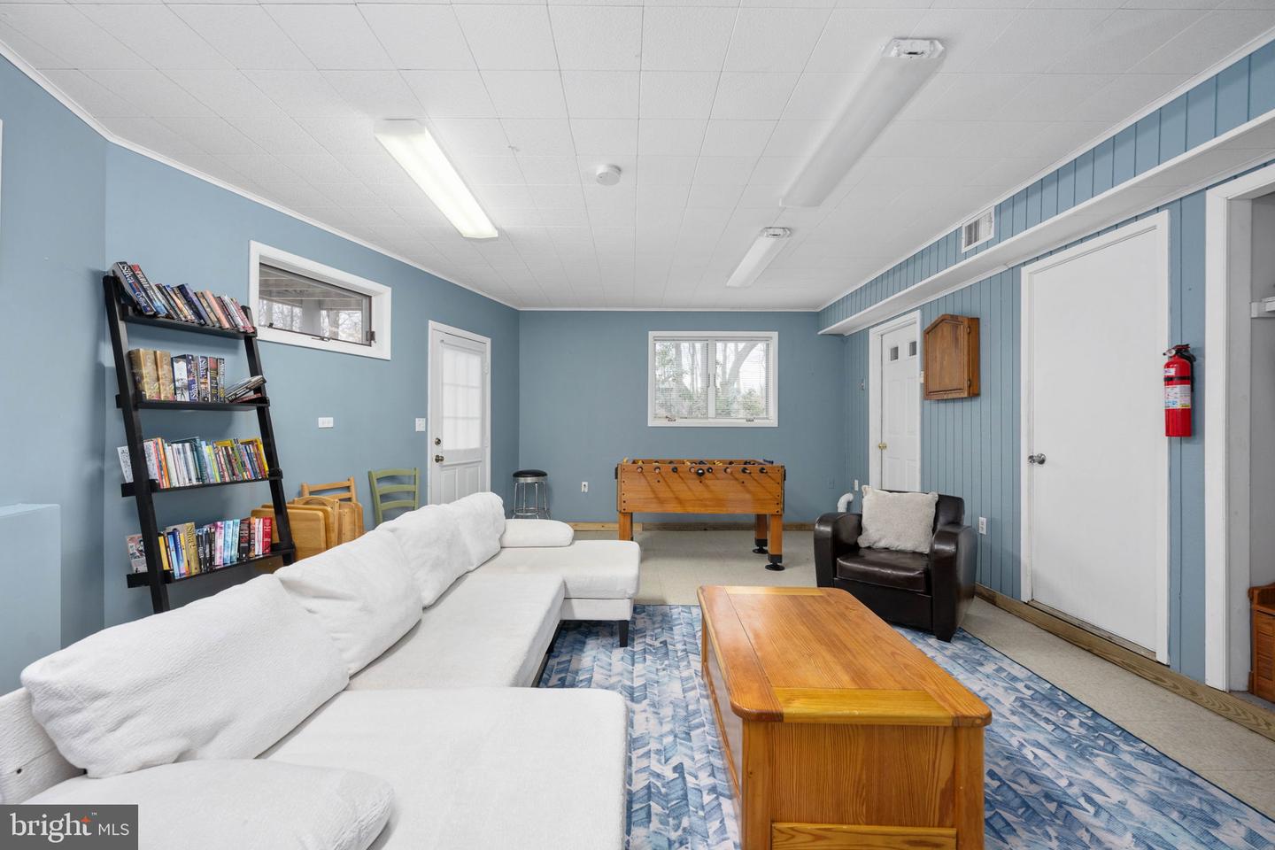 141 BECKY CT, BUMPASS, Virginia 23024, 4 Bedrooms Bedrooms, ,2 BathroomsBathrooms,Residential,For sale,141 BECKY CT,VALA2009312 MLS # VALA2009312