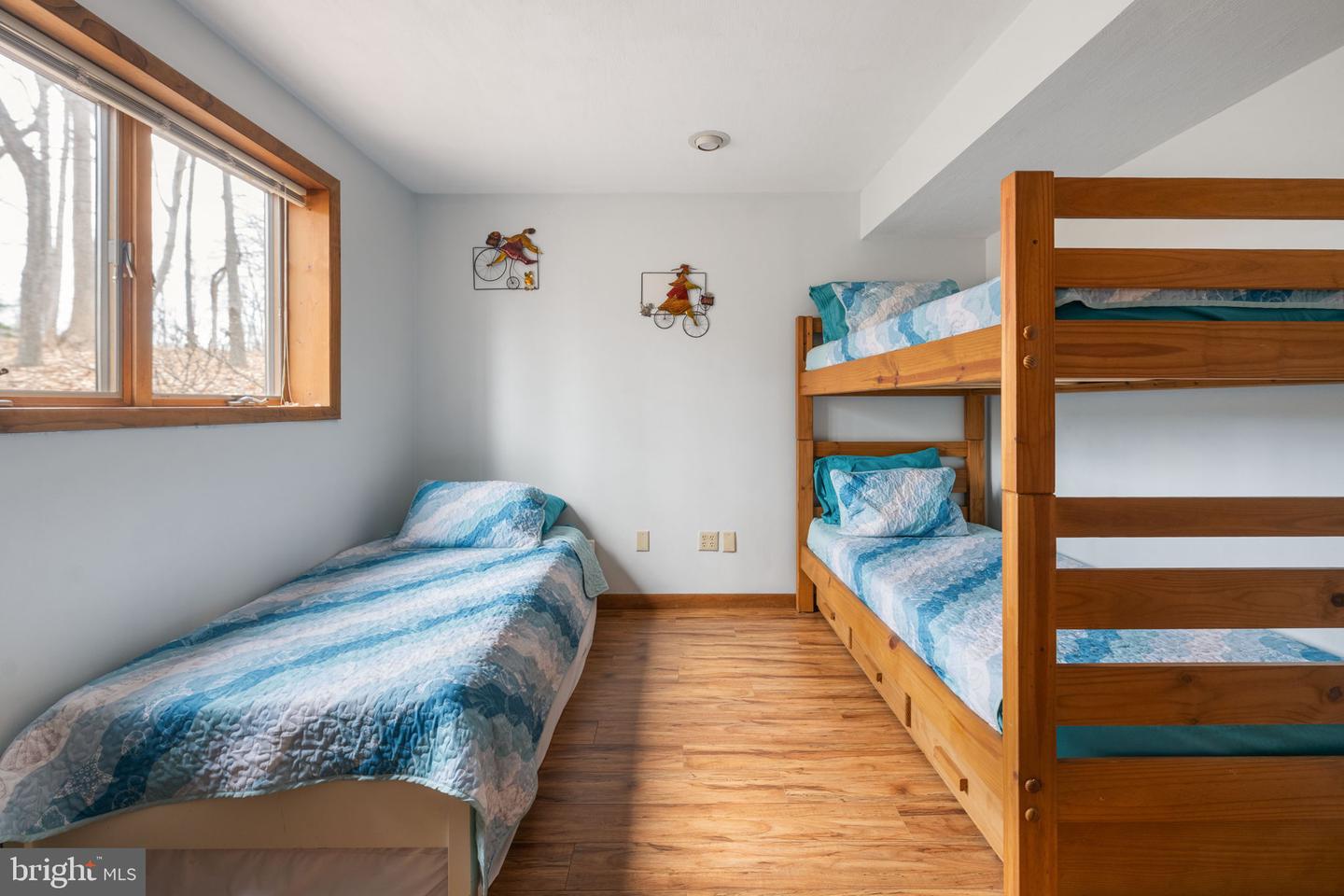 141 BECKY CT, BUMPASS, Virginia 23024, 4 Bedrooms Bedrooms, ,2 BathroomsBathrooms,Residential,For sale,141 BECKY CT,VALA2009312 MLS # VALA2009312