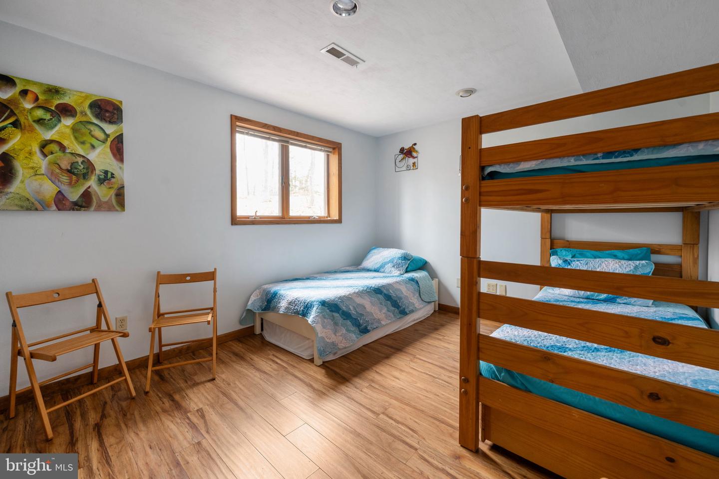 141 BECKY CT, BUMPASS, Virginia 23024, 4 Bedrooms Bedrooms, ,2 BathroomsBathrooms,Residential,For sale,141 BECKY CT,VALA2009312 MLS # VALA2009312