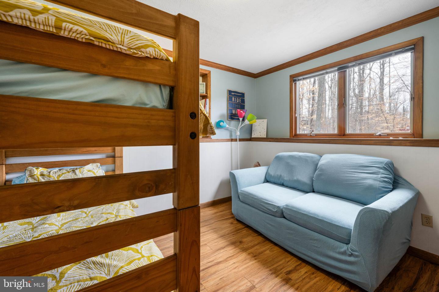 141 BECKY CT, BUMPASS, Virginia 23024, 4 Bedrooms Bedrooms, ,2 BathroomsBathrooms,Residential,For sale,141 BECKY CT,VALA2009312 MLS # VALA2009312