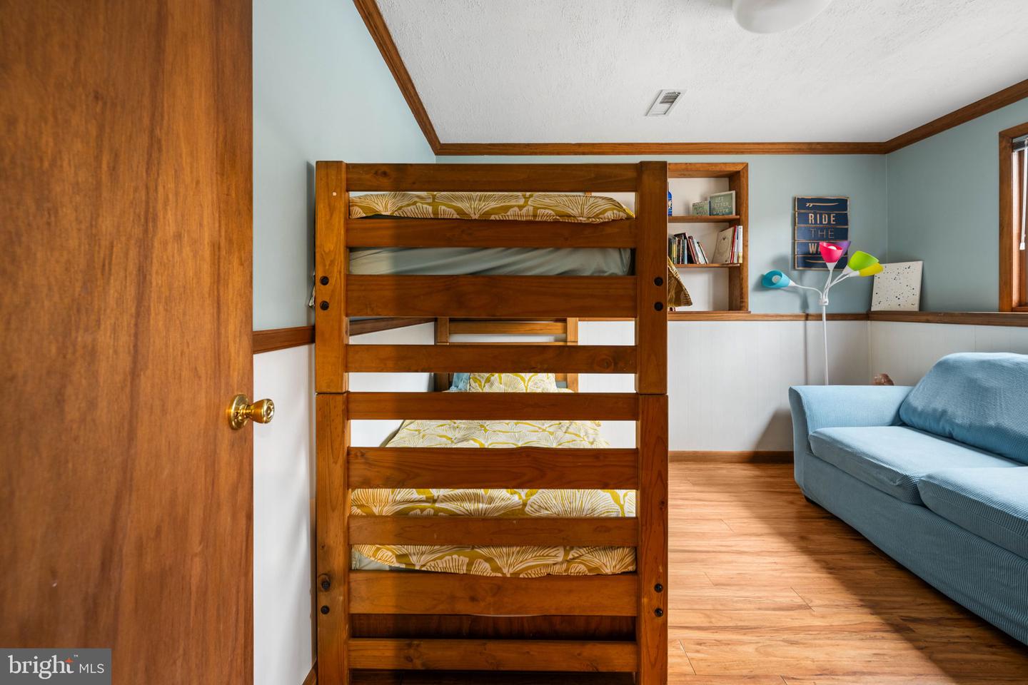 141 BECKY CT, BUMPASS, Virginia 23024, 4 Bedrooms Bedrooms, ,2 BathroomsBathrooms,Residential,For sale,141 BECKY CT,VALA2009312 MLS # VALA2009312