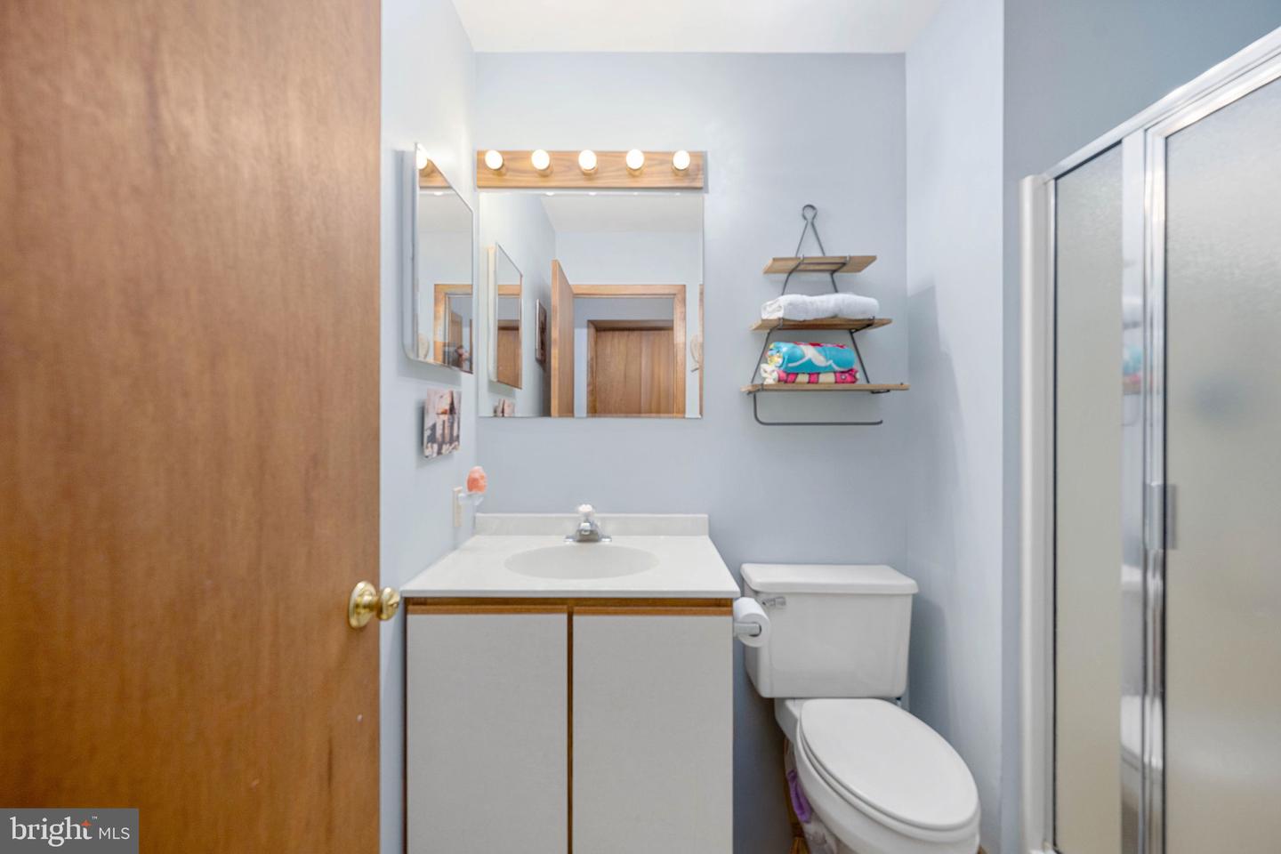 141 BECKY CT, BUMPASS, Virginia 23024, 4 Bedrooms Bedrooms, ,2 BathroomsBathrooms,Residential,For sale,141 BECKY CT,VALA2009312 MLS # VALA2009312