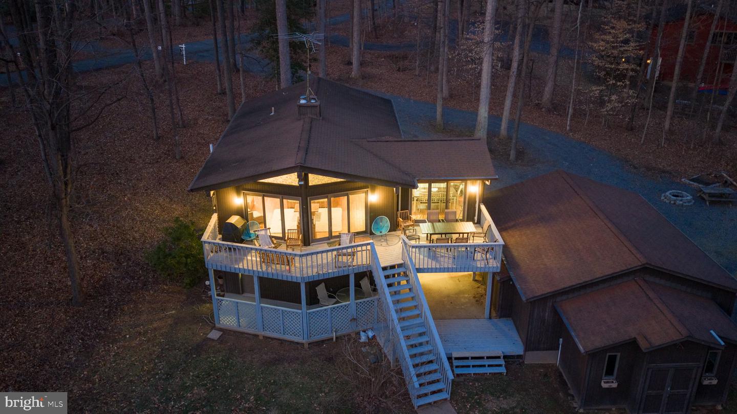 141 BECKY CT, BUMPASS, Virginia 23024, 4 Bedrooms Bedrooms, ,2 BathroomsBathrooms,Residential,For sale,141 BECKY CT,VALA2009312 MLS # VALA2009312