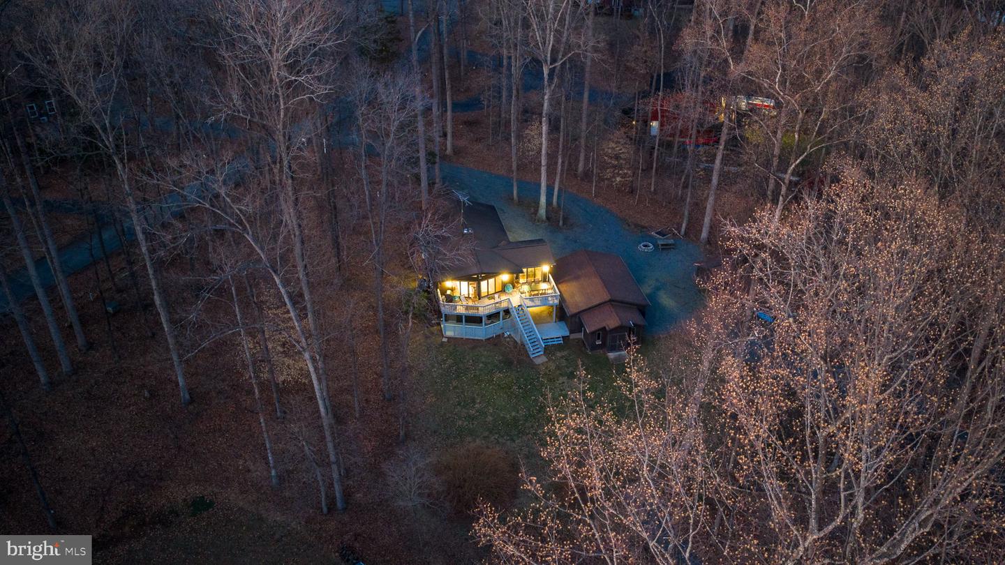 141 BECKY CT, BUMPASS, Virginia 23024, 4 Bedrooms Bedrooms, ,2 BathroomsBathrooms,Residential,For sale,141 BECKY CT,VALA2009312 MLS # VALA2009312