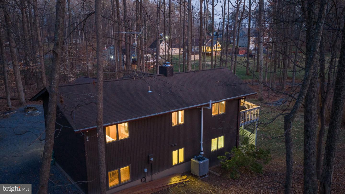 141 BECKY CT, BUMPASS, Virginia 23024, 4 Bedrooms Bedrooms, ,2 BathroomsBathrooms,Residential,For sale,141 BECKY CT,VALA2009312 MLS # VALA2009312