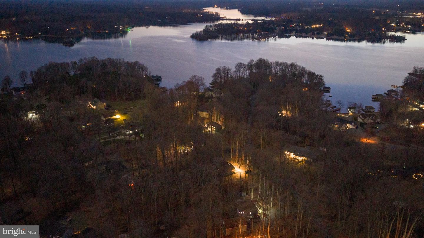 141 BECKY CT, BUMPASS, Virginia 23024, 4 Bedrooms Bedrooms, ,2 BathroomsBathrooms,Residential,For sale,141 BECKY CT,VALA2009312 MLS # VALA2009312