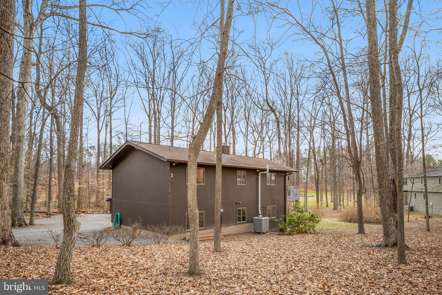 141 BECKY CT, BUMPASS, Virginia 23024, 4 Bedrooms Bedrooms, ,2 BathroomsBathrooms,Residential,For sale,141 BECKY CT,VALA2009312 MLS # VALA2009312