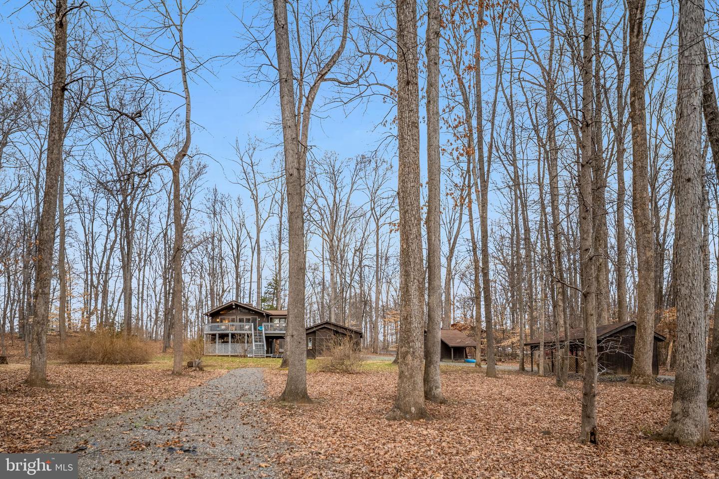 141 BECKY CT, BUMPASS, Virginia 23024, 4 Bedrooms Bedrooms, ,2 BathroomsBathrooms,Residential,For sale,141 BECKY CT,VALA2009312 MLS # VALA2009312