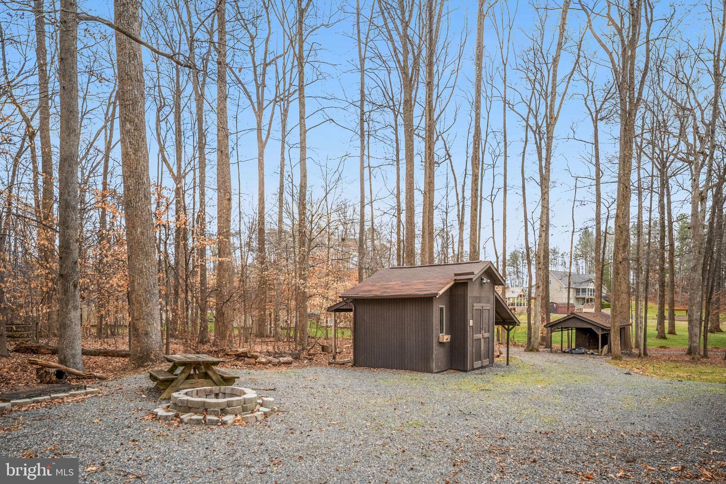 141 BECKY CT, BUMPASS, Virginia 23024, 4 Bedrooms Bedrooms, ,2 BathroomsBathrooms,Residential,For sale,141 BECKY CT,VALA2009312 MLS # VALA2009312