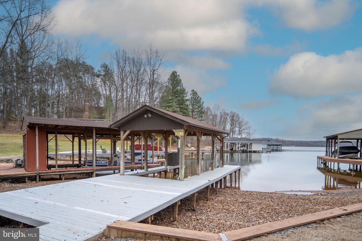 141 BECKY CT, BUMPASS, Virginia 23024, 4 Bedrooms Bedrooms, ,2 BathroomsBathrooms,Residential,For sale,141 BECKY CT,VALA2009312 MLS # VALA2009312