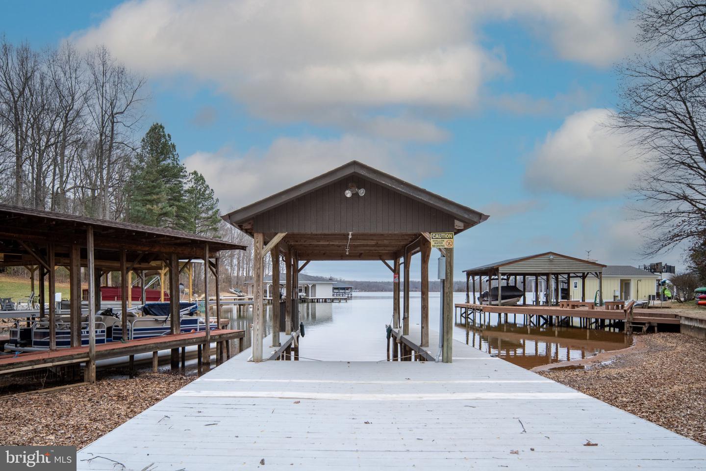 141 BECKY CT, BUMPASS, Virginia 23024, 4 Bedrooms Bedrooms, ,2 BathroomsBathrooms,Residential,For sale,141 BECKY CT,VALA2009312 MLS # VALA2009312