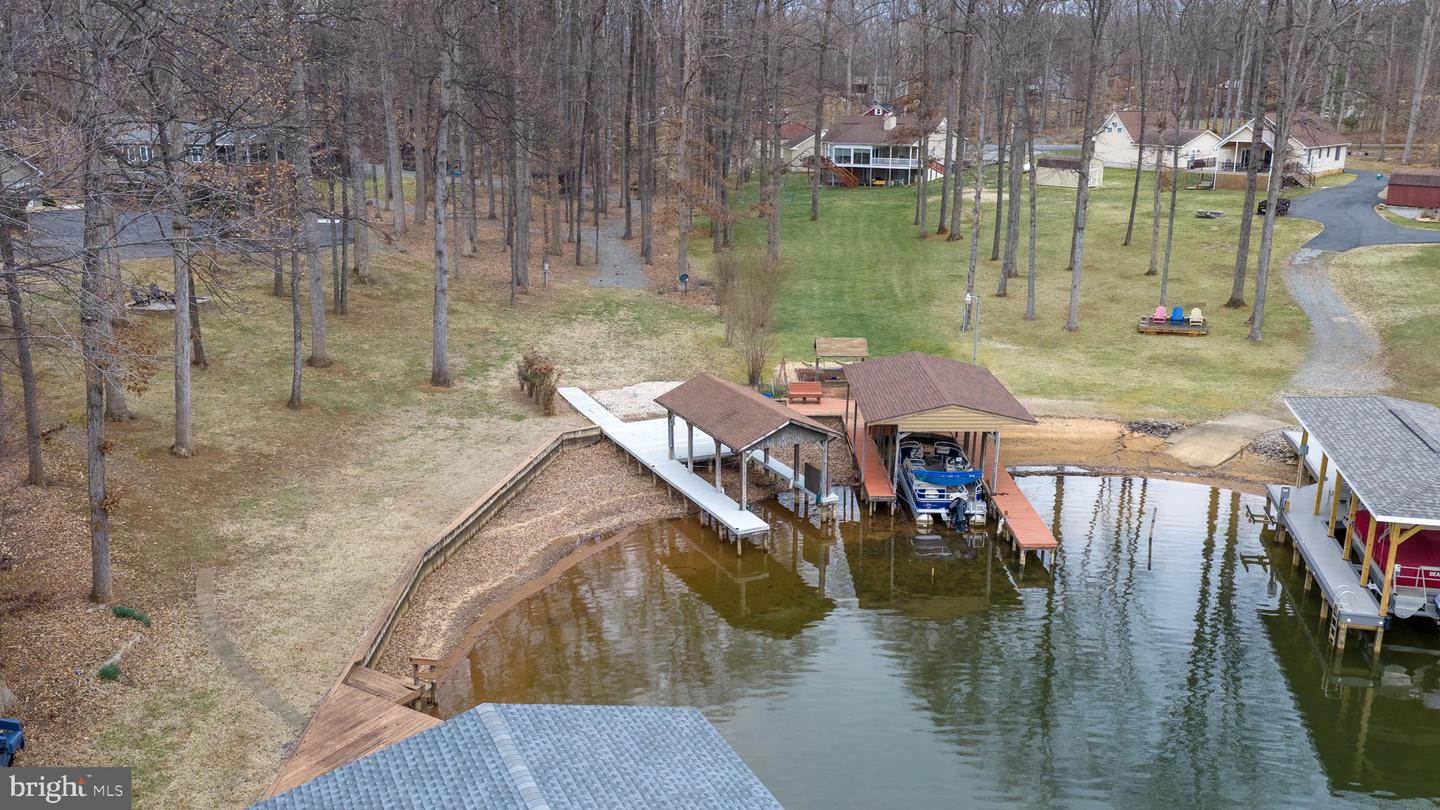 141 BECKY CT, BUMPASS, Virginia 23024, 4 Bedrooms Bedrooms, ,2 BathroomsBathrooms,Residential,For sale,141 BECKY CT,VALA2009312 MLS # VALA2009312