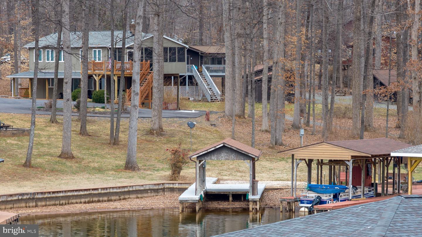 141 BECKY CT, BUMPASS, Virginia 23024, 4 Bedrooms Bedrooms, ,2 BathroomsBathrooms,Residential,For sale,141 BECKY CT,VALA2009312 MLS # VALA2009312