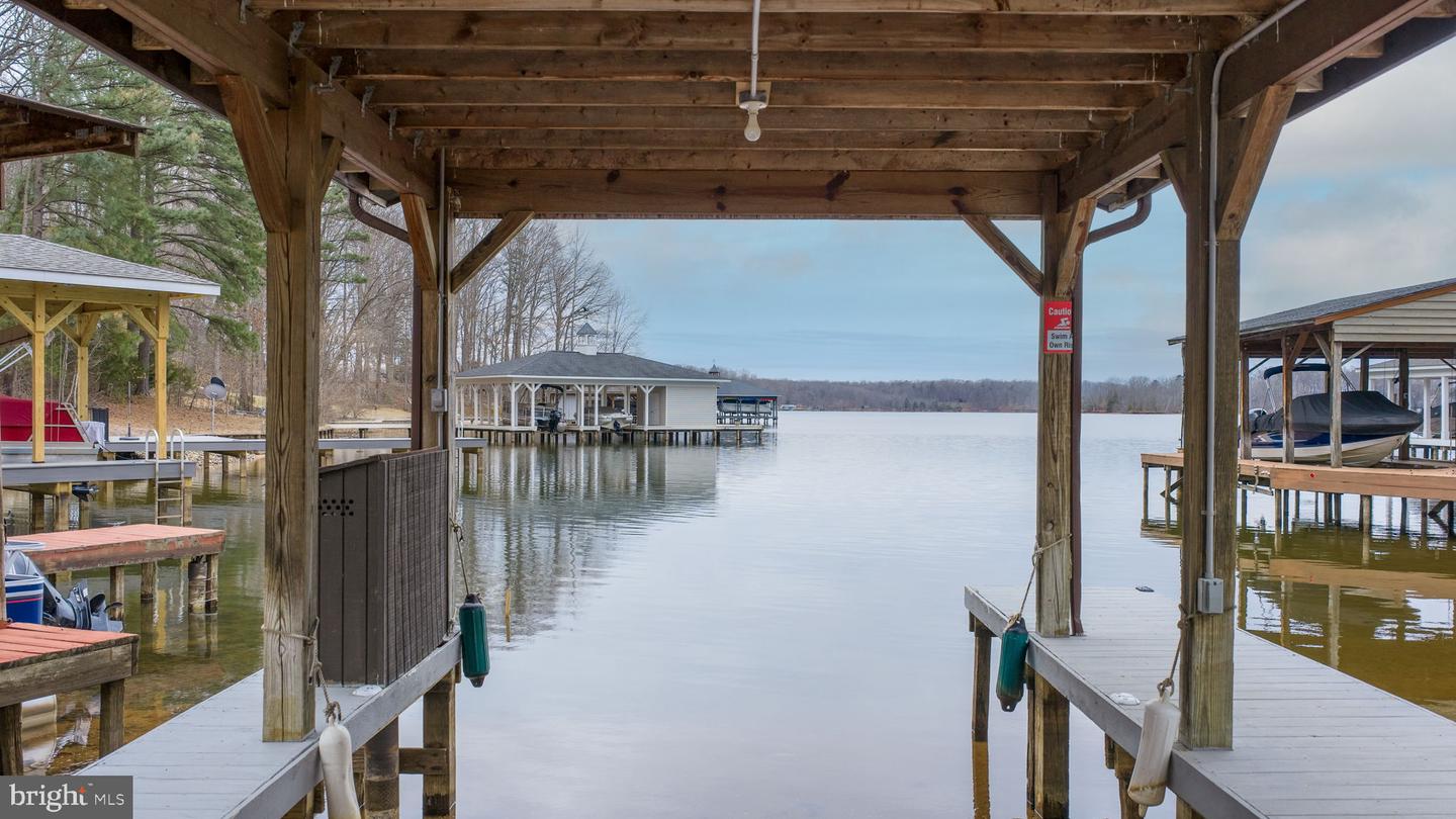 141 BECKY CT, BUMPASS, Virginia 23024, 4 Bedrooms Bedrooms, ,2 BathroomsBathrooms,Residential,For sale,141 BECKY CT,VALA2009312 MLS # VALA2009312