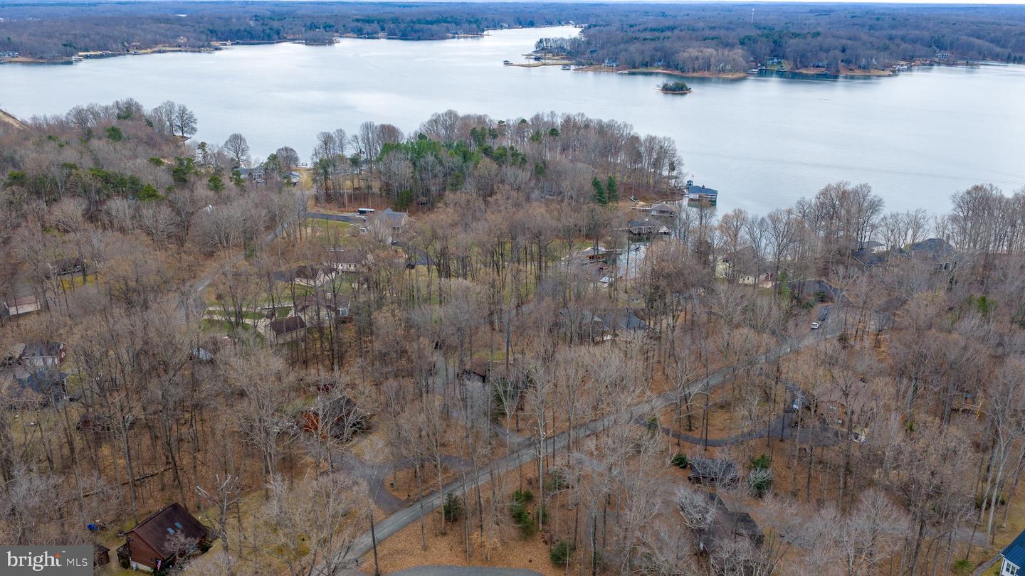 141 BECKY CT, BUMPASS, Virginia 23024, 4 Bedrooms Bedrooms, ,2 BathroomsBathrooms,Residential,For sale,141 BECKY CT,VALA2009312 MLS # VALA2009312