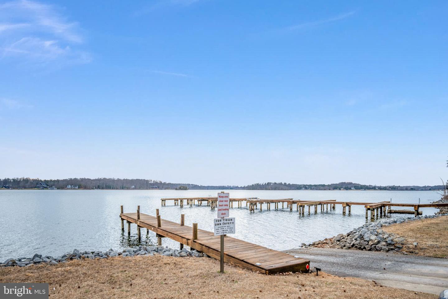 141 BECKY CT, BUMPASS, Virginia 23024, 4 Bedrooms Bedrooms, ,2 BathroomsBathrooms,Residential,For sale,141 BECKY CT,VALA2009312 MLS # VALA2009312