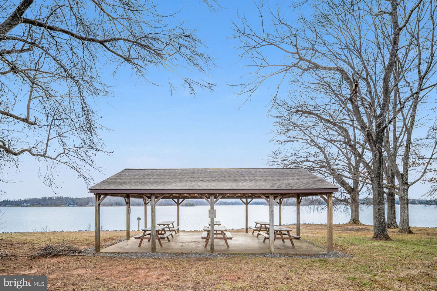 141 BECKY CT, BUMPASS, Virginia 23024, 4 Bedrooms Bedrooms, ,2 BathroomsBathrooms,Residential,For sale,141 BECKY CT,VALA2009312 MLS # VALA2009312