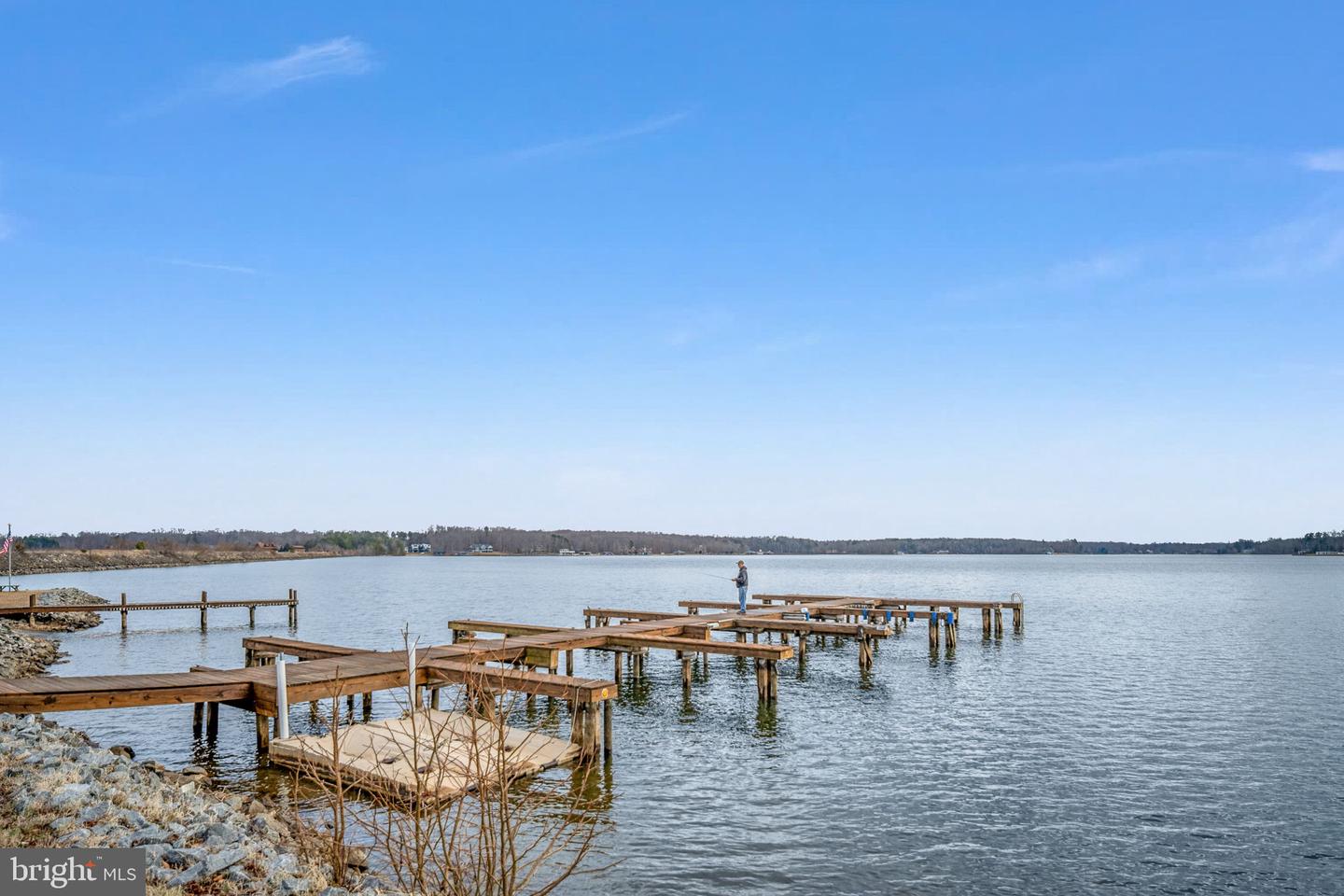 141 BECKY CT, BUMPASS, Virginia 23024, 4 Bedrooms Bedrooms, ,2 BathroomsBathrooms,Residential,For sale,141 BECKY CT,VALA2009312 MLS # VALA2009312