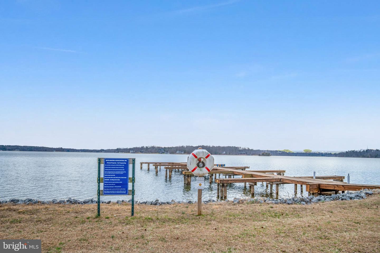 141 BECKY CT, BUMPASS, Virginia 23024, 4 Bedrooms Bedrooms, ,2 BathroomsBathrooms,Residential,For sale,141 BECKY CT,VALA2009312 MLS # VALA2009312