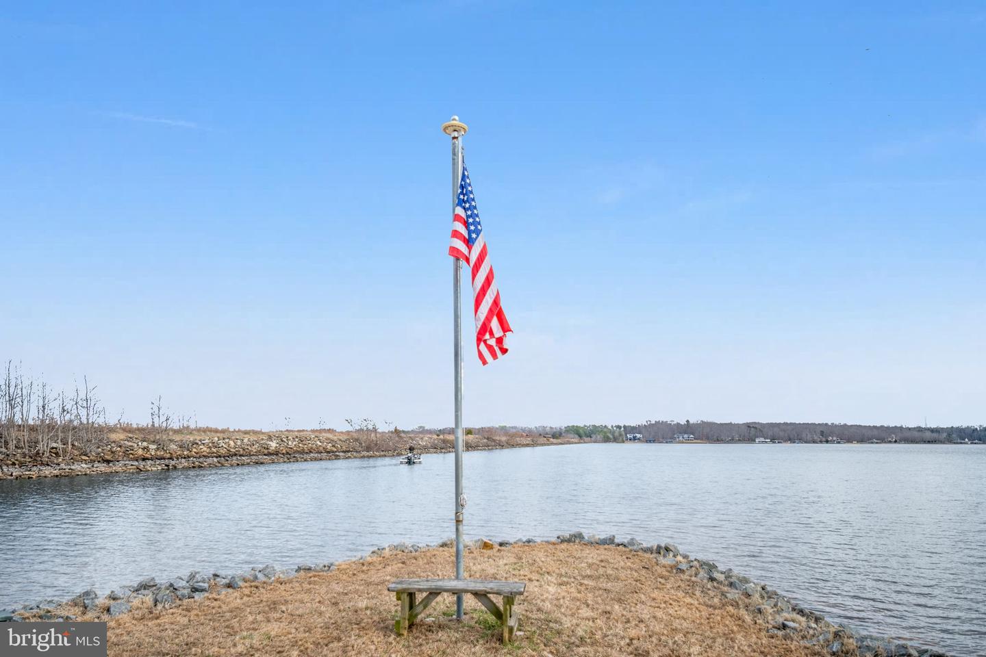 141 BECKY CT, BUMPASS, Virginia 23024, 4 Bedrooms Bedrooms, ,2 BathroomsBathrooms,Residential,For sale,141 BECKY CT,VALA2009312 MLS # VALA2009312