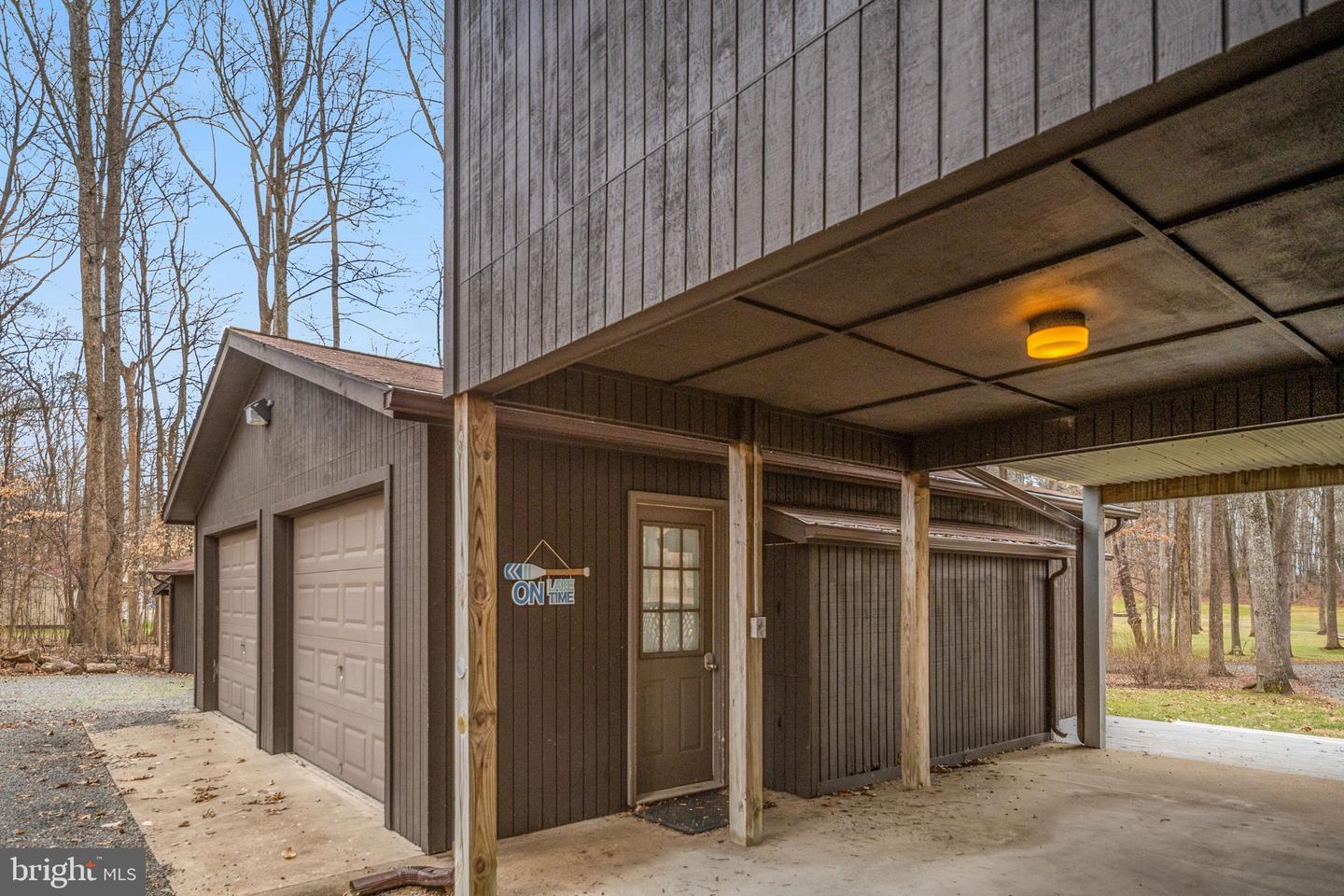 141 BECKY CT, BUMPASS, Virginia 23024, 4 Bedrooms Bedrooms, ,2 BathroomsBathrooms,Residential,For sale,141 BECKY CT,VALA2009312 MLS # VALA2009312