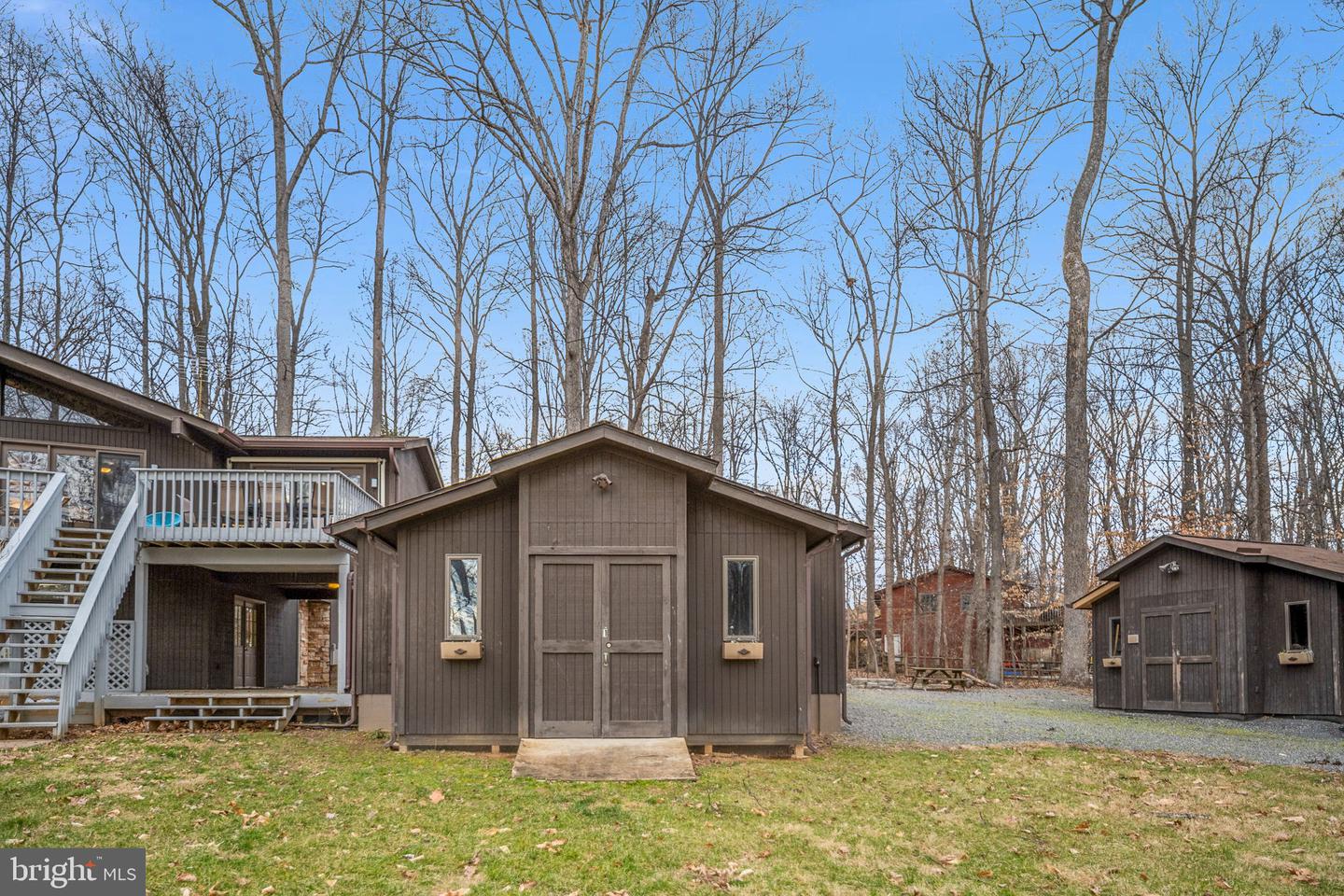 141 BECKY CT, BUMPASS, Virginia 23024, 4 Bedrooms Bedrooms, ,2 BathroomsBathrooms,Residential,For sale,141 BECKY CT,VALA2009312 MLS # VALA2009312