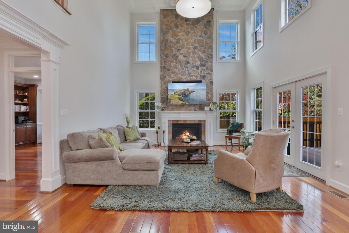 6237 WASHINGTON BLVD, ARLINGTON, Virginia 22205, 5 Bedrooms Bedrooms, ,4 BathroomsBathrooms,Residential,For sale,6237 WASHINGTON BLVD,VAAR2069128 MLS # VAAR2069128