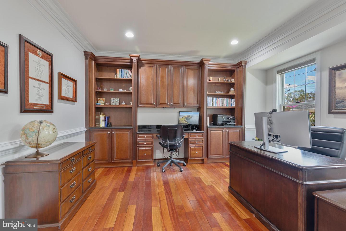 6237 WASHINGTON BLVD, ARLINGTON, Virginia 22205, 5 Bedrooms Bedrooms, ,4 BathroomsBathrooms,Residential,For sale,6237 WASHINGTON BLVD,VAAR2069128 MLS # VAAR2069128